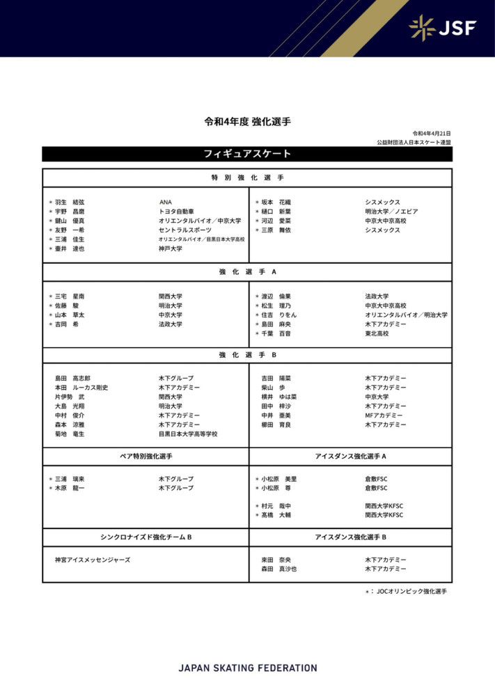 乔;曼根尼罗出演;丧钟乔;塔斯利姆扮演绝对零度乔丹片约不断乔丹在2016年建立Outlier Society，去年和华纳兄弟签署协议，接下来将制作非洲史诗奇幻题材影片《黑豹，红狼》以及一部由乔丹;沃格特-罗伯茨执导的尚未命名的怪兽电影，乔丹还将出演丹泽尔;华盛顿执导新作《乔丹日记》，狮门影业制作的系列惊悚片《银熊》等